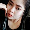donatt190123