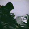 inisialdb28