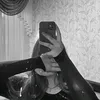 darsivil1