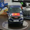 legiabao505