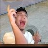 kuwikkuwik7