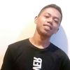musliminimin763