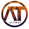 toko_althaf