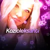 promyczek_santikz