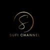 Sufi_channel1