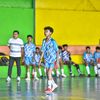 muhamadihsan8681