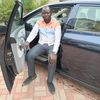 user887811551371227