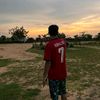 samir.sami9398