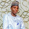 user1725110772770