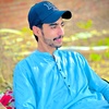 asadbhatti6171