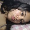 stephreaa