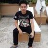 ramilirlandez27