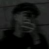 dangerous.boyy009