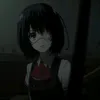 virdaqxd