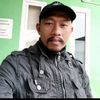 user697141552205