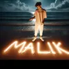ma_936_lik