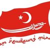 maryamazzahrasulaiman