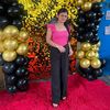 mileydiherrera61