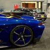 supercar_dane22
