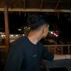 rayhan12y