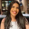 rayssamirelyl