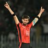junoon_of_cricket
