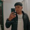luis_gus_2710
