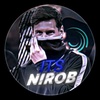 _itz_nirob_04