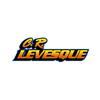 CR Levesque Trucking