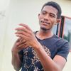 ubabakajayden