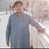 sulaiman.khan757