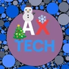 ax_tech7