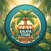 Kalapa Store