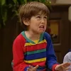 ThisNate