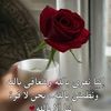 user6570287926132