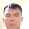 raja.gombal96