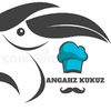 angahzkukuz