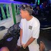 yusrilpratama78