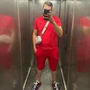 omarsah43