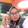 sophie0804974