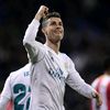 ronaldogoat837