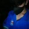 tuananhs034