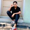 abdur__crush5