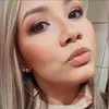 jessicamariz36