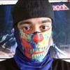 kal_nak_meletop