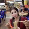 sengsinanx