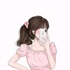 cemilan_cegil22