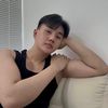 turio_t