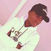 daddyg38