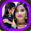 jasmin4584553791102